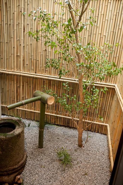 Holiday home Rinn Kujokamogawa Kyoto
